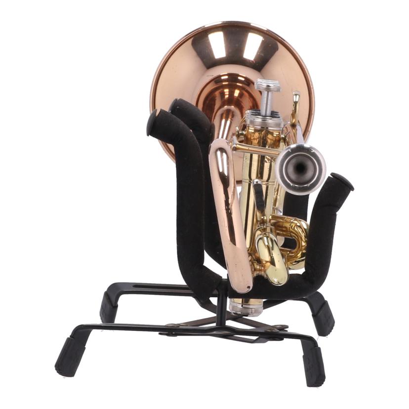 YAMAHA ヤマハ/ トランペット/YTR-3325//201906/Bランク/62