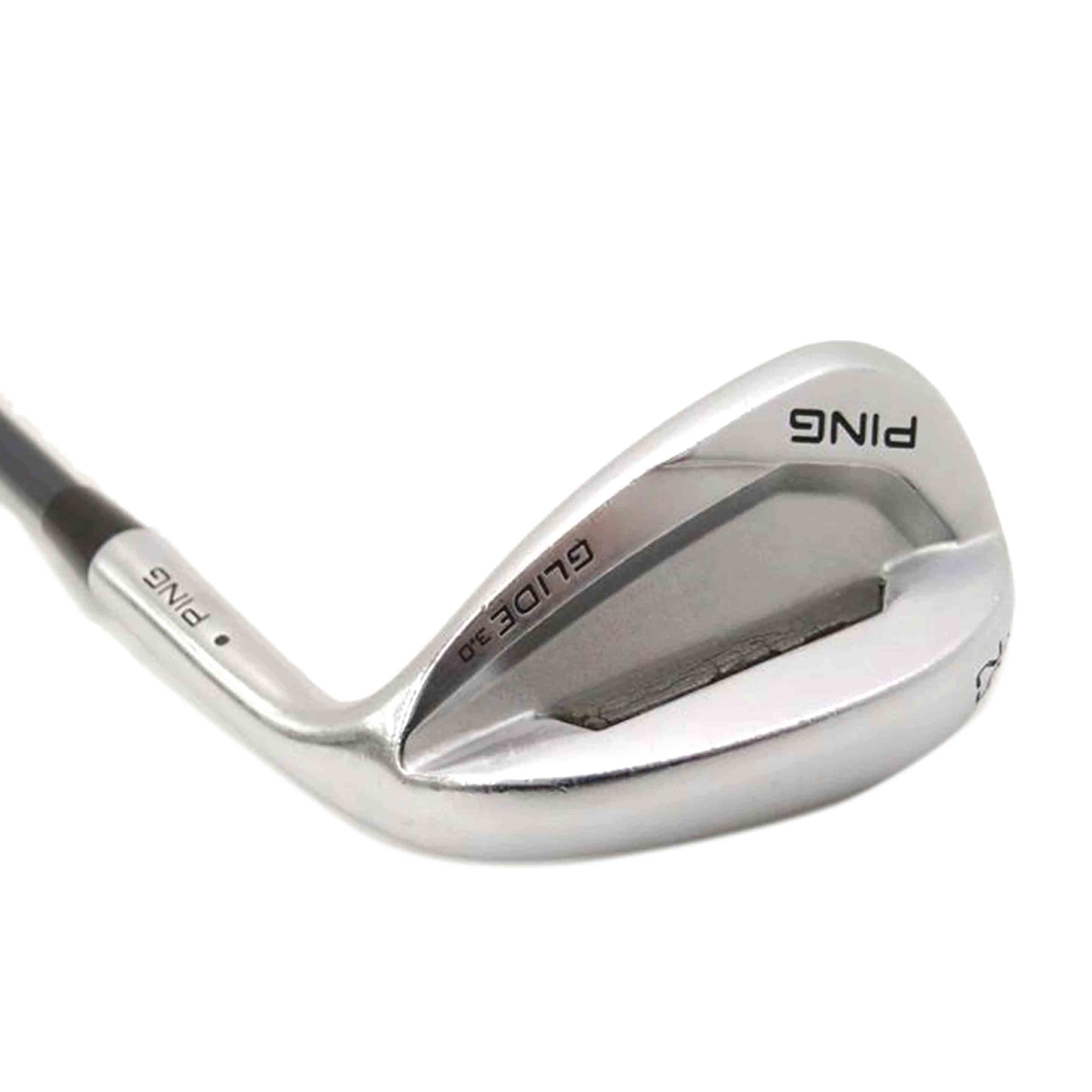 PING ピン/GLIDE 3.0 52°/12° SS ウェッジ/GLIDE 3.0 (2019)//Cランク/69
