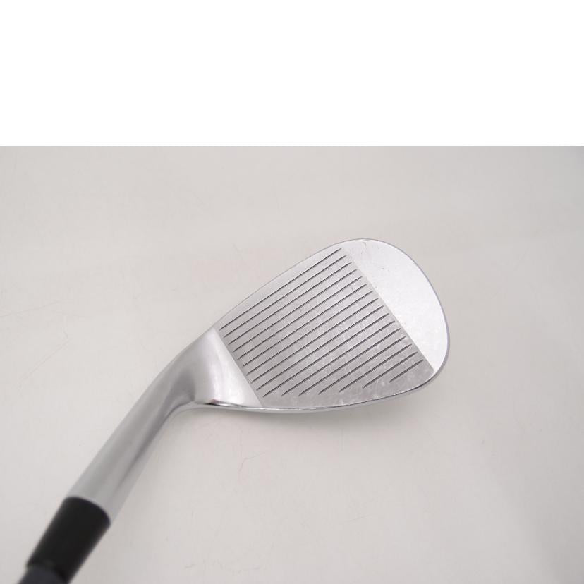 PING ピン/GLIDE 3.0 52°/12° SS ウェッジ/GLIDE 3.0 (2019)//Cランク/69