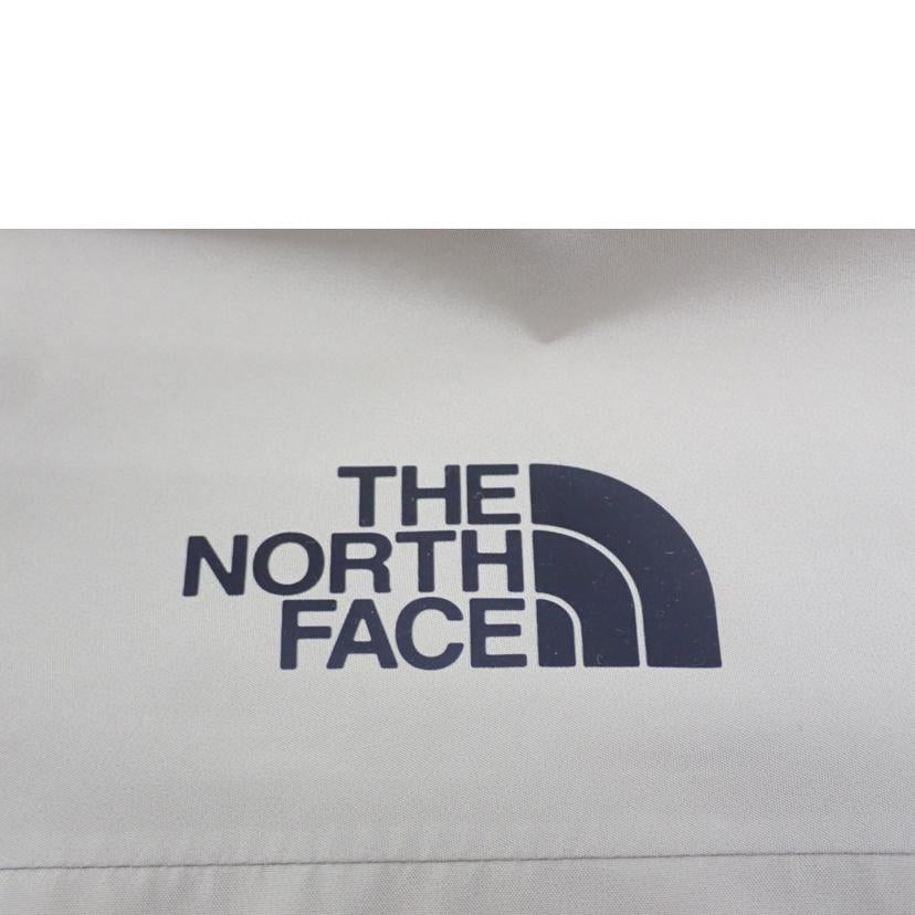 THENORTHFACE THENORTHFACE/★THENORTHFACEクラウドジャケット/NP12405//L/ABランク/62