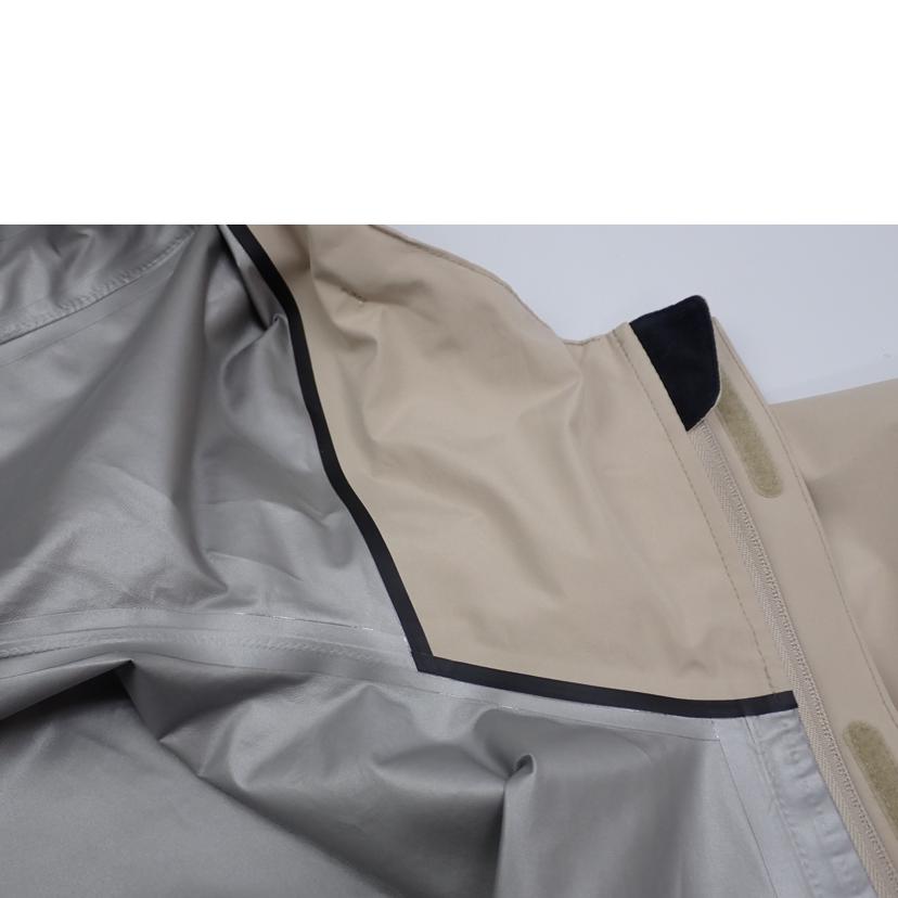 THENORTHFACE THENORTHFACE/★THENORTHFACEクラウドジャケット/NP12405//L/ABランク/62