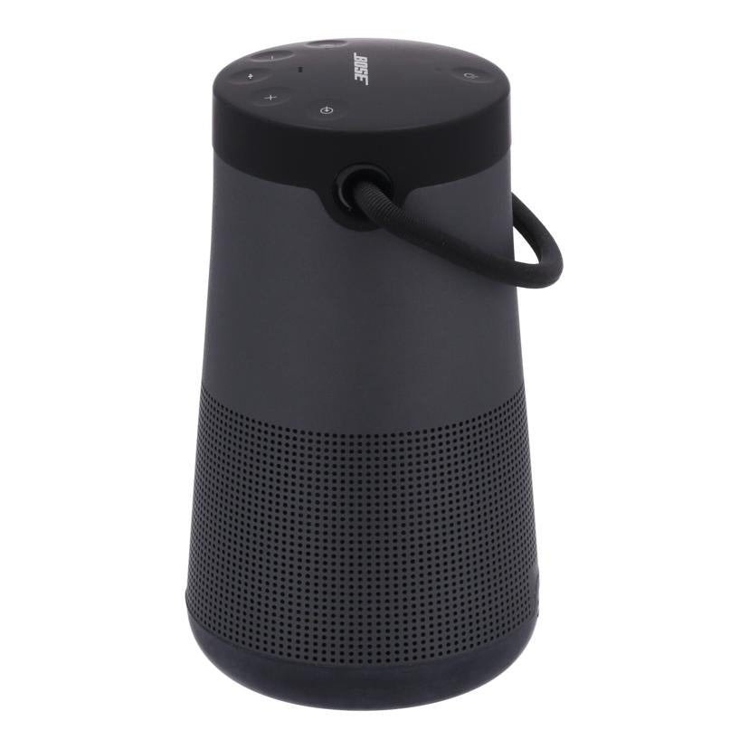 BOSE ボーズ/スピーカー/SoundLink Revolve+ //072601970444376A1/Bランク/69