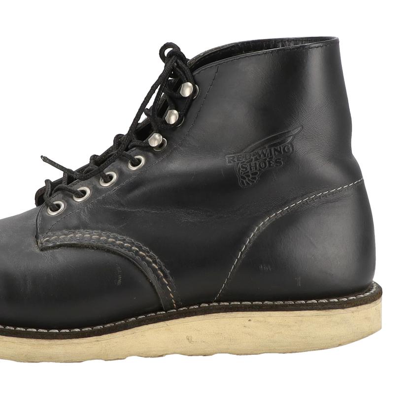 REDWING レッドウイング/REDWING アイリッシュセッター 26.0/8165//ABランク/64