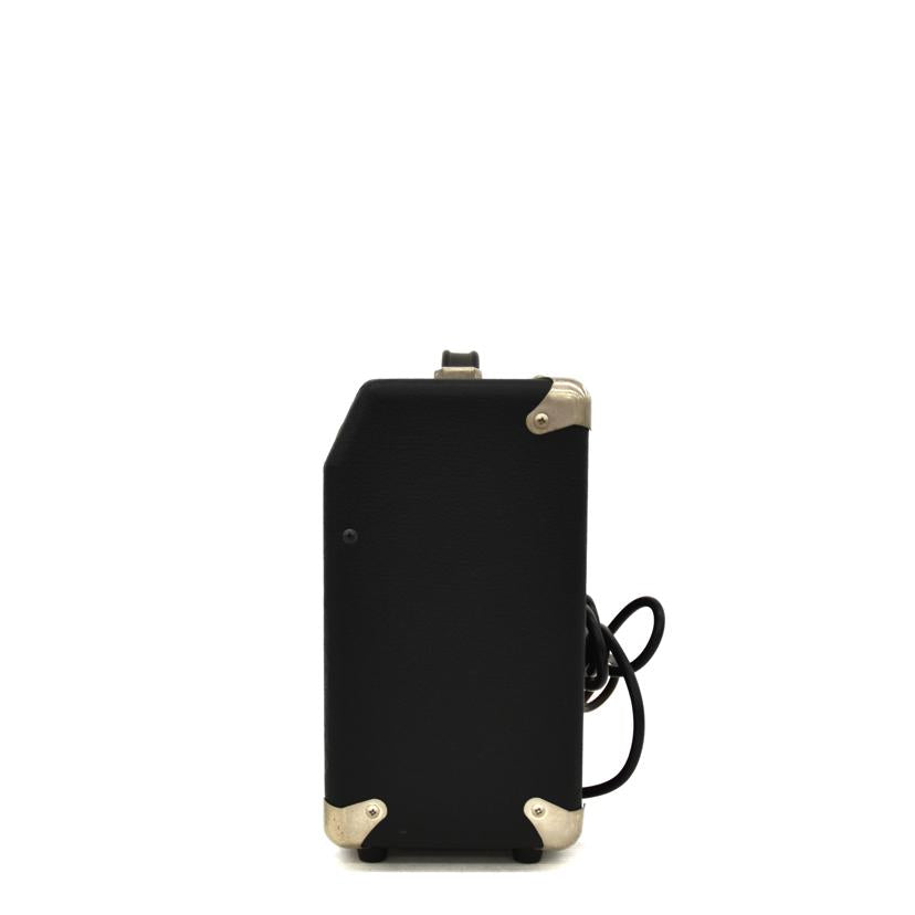 fender フェンダー/ギターアンプ/frontman 10g//ABランク/75