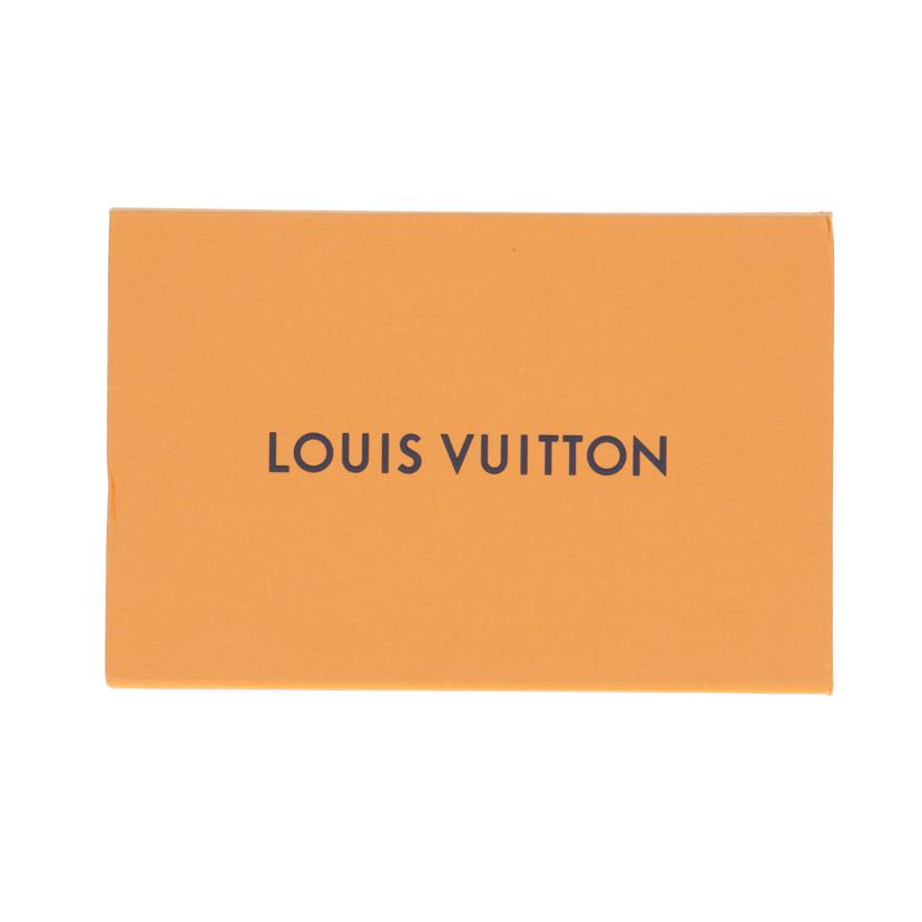 LV ルイヴィトン/ミニポシェット・アクセソワール/モノグラム/M58009//SP0***/ABランク/67