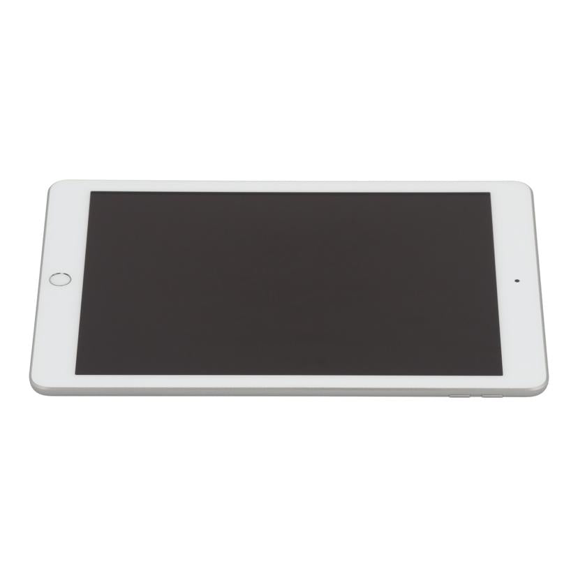 Apple アップル/iPad 第6世代 Wi-Fi 128GB 2018/MR7K2J/A//DMPY4TDSJF8N/Bランク/65