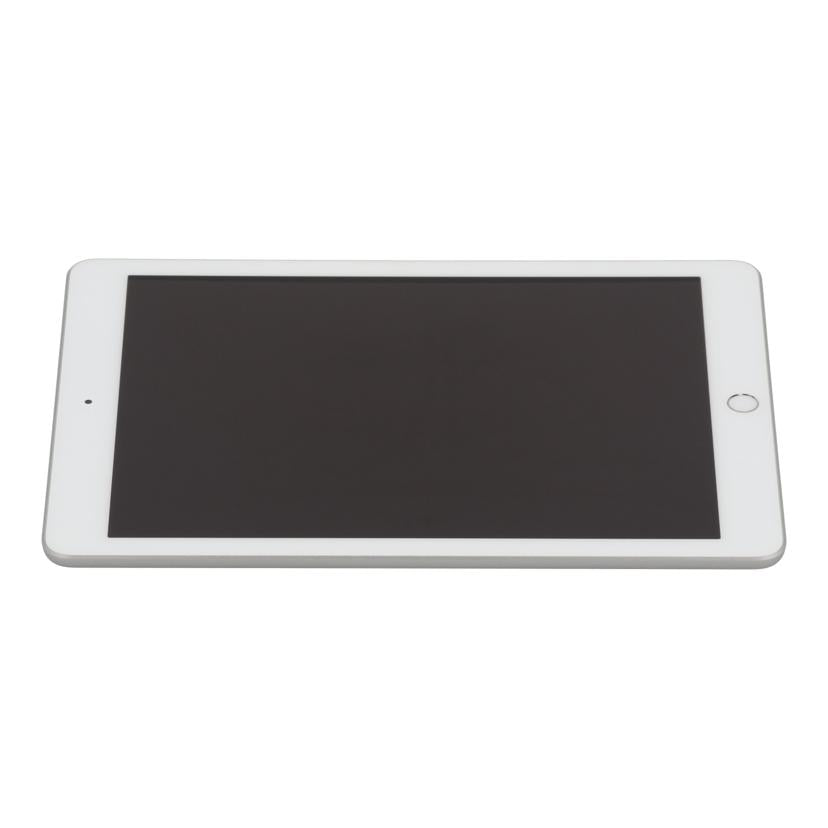 Apple アップル/iPad 第6世代 Wi-Fi 128GB 2018/MR7K2J/A//DMPY4TDSJF8N/Bランク/65