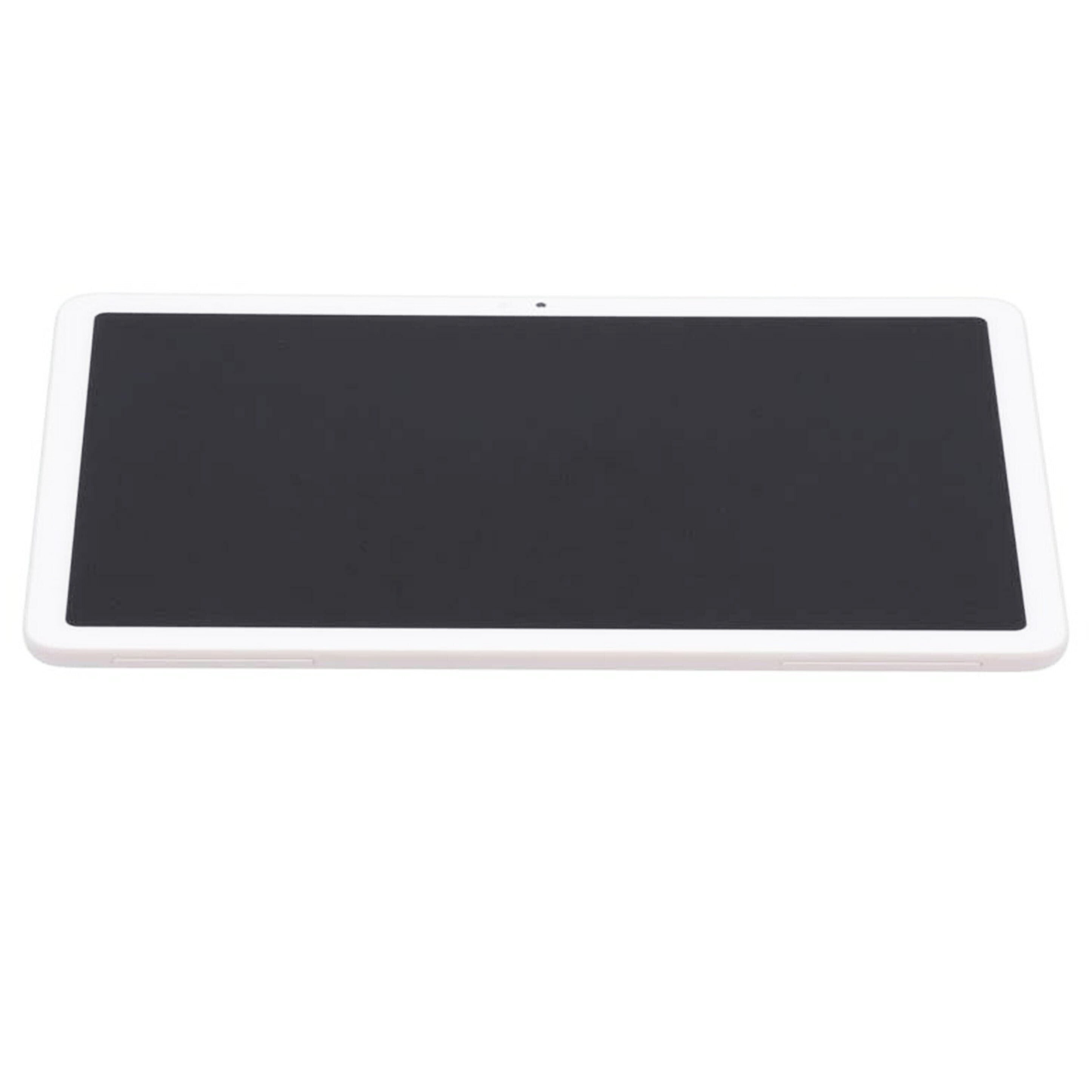 Google グーグル /Google Pixel Tablet 128GB/GA06156-JP//3407105H801VK6/Aランク/70