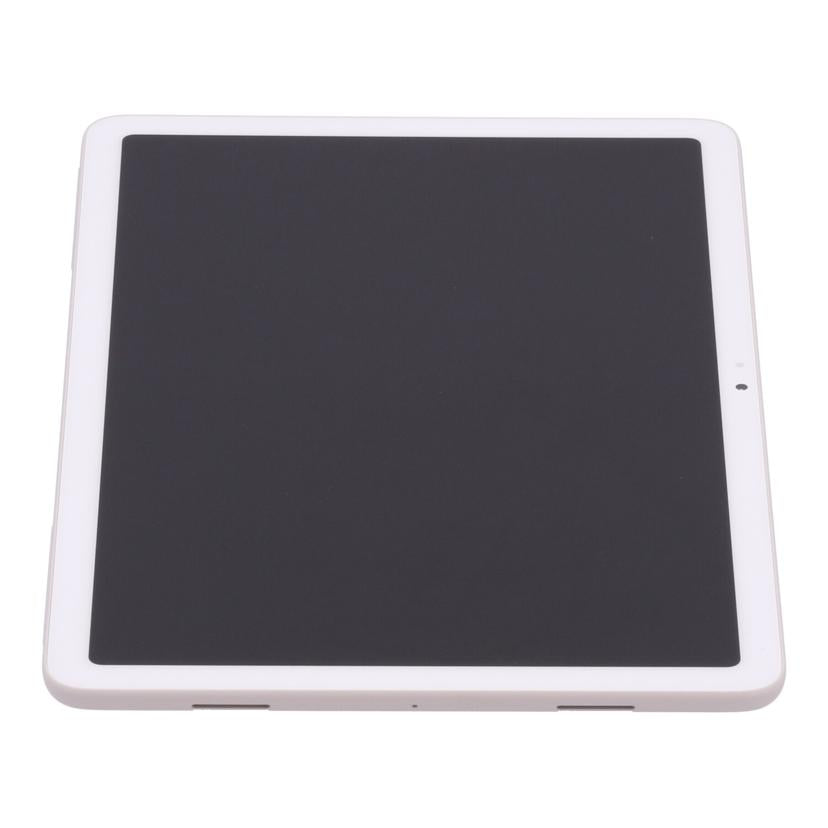 Google グーグル /Google Pixel Tablet 128GB/GA06156-JP//3407105H801VK6/Aランク/70