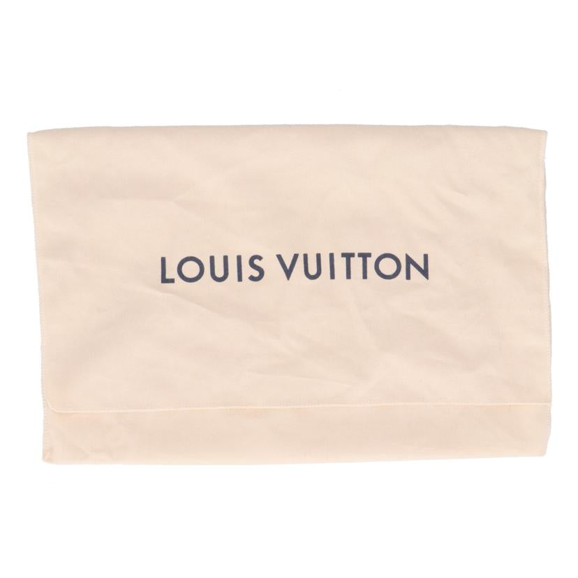 LV ルイヴィトン/トゥルーストワレPM/モノグラム・エクリプス/M46577//IC/Aランク/67