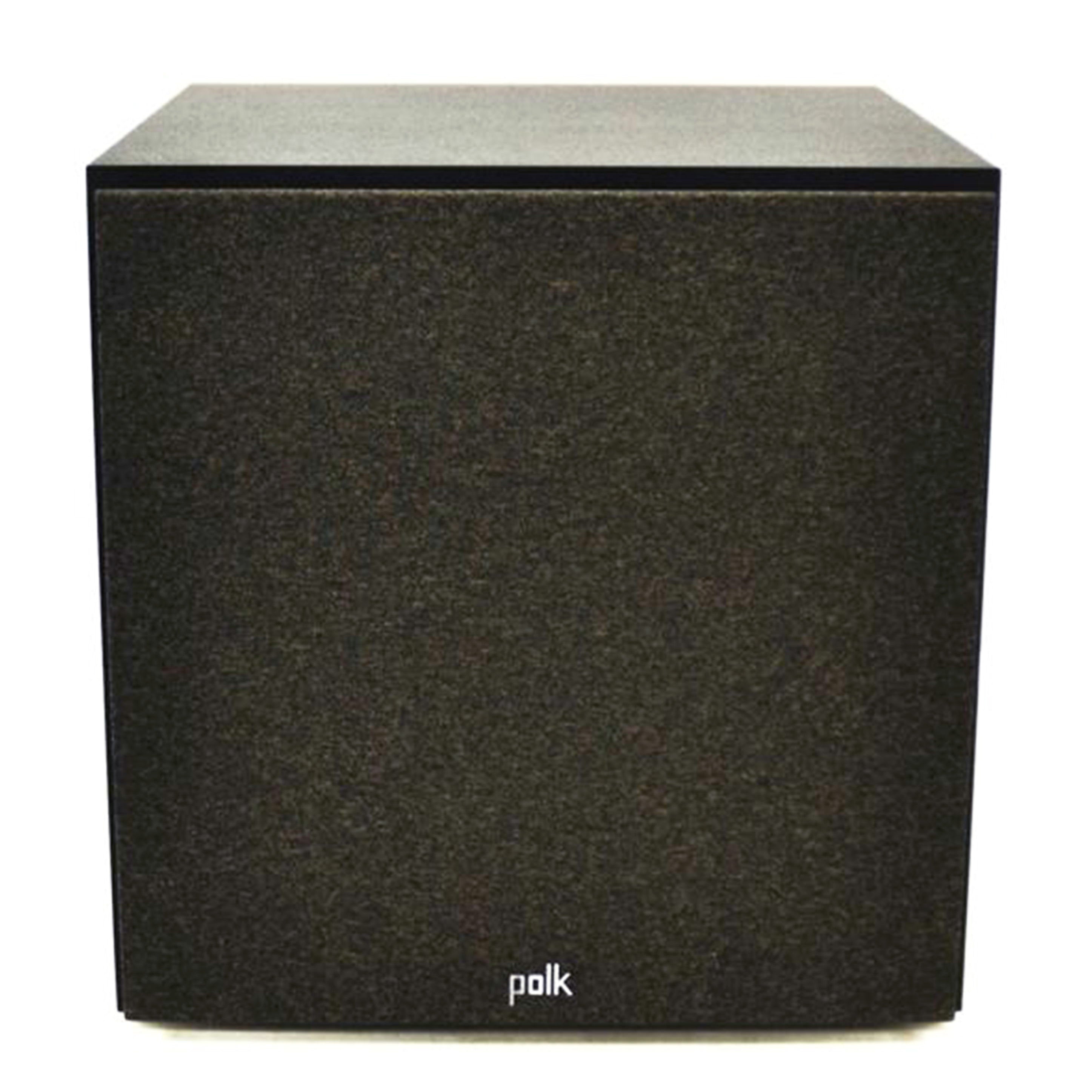 polk/アクティブサブウーファー/MONITOR XT12//PBMY052300796/ABランク/75