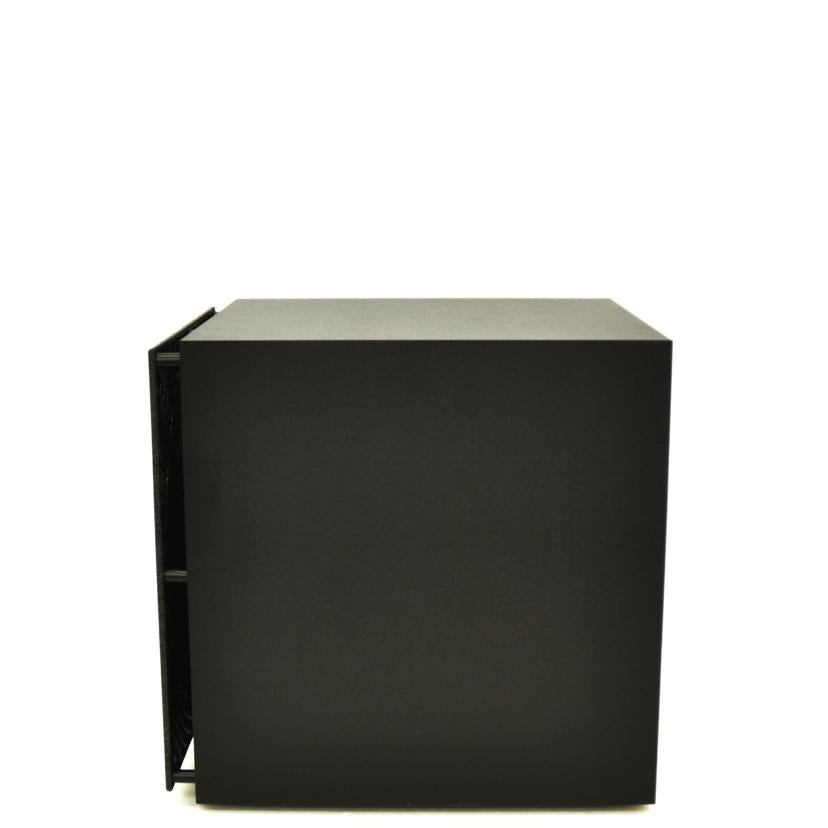 polk/アクティブサブウーファー/MONITOR XT12//PBMY052300796/ABランク/75