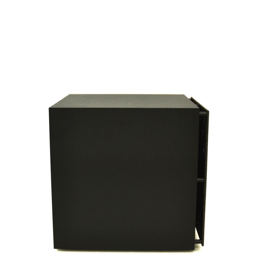 polk/アクティブサブウーファー/MONITOR XT12//PBMY052300796/ABランク/75