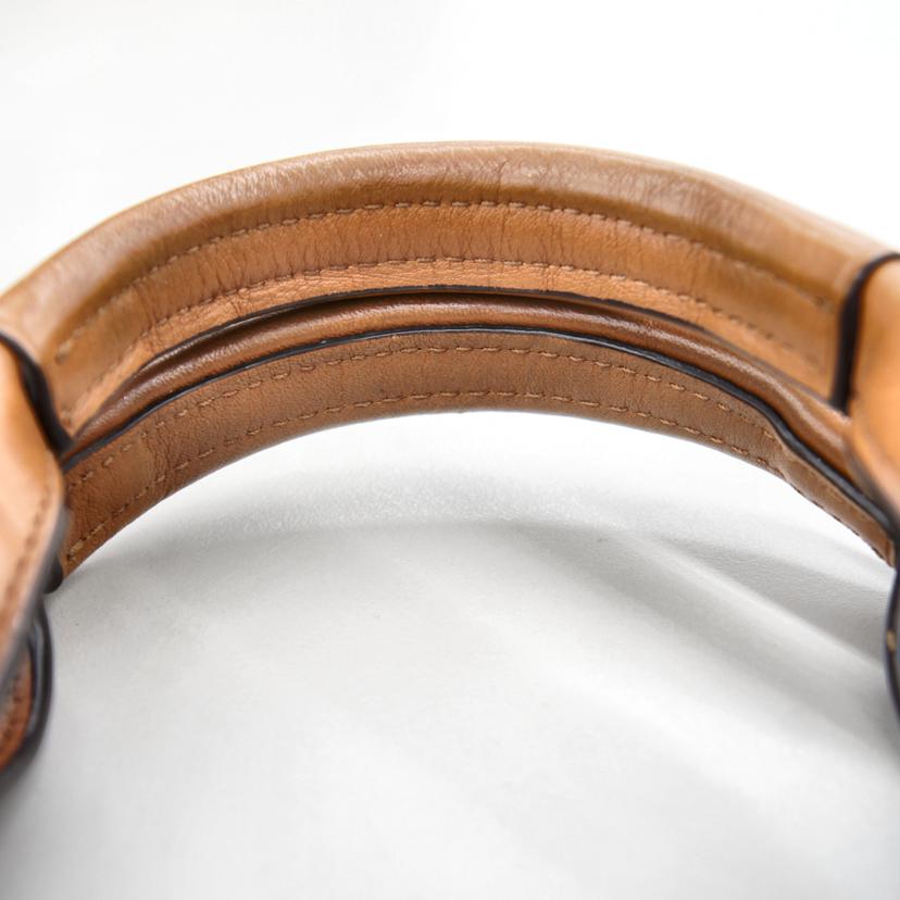 COACH コーチ/ハドソンレザーコミューターブリーフケース/F71701//B15**/Aランク/09