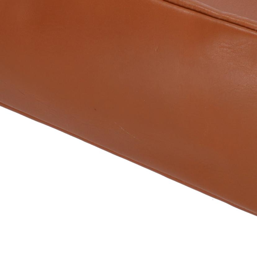 COACH コーチ/ハドソンレザーコミューターブリーフケース/F71701//B15**/Aランク/09