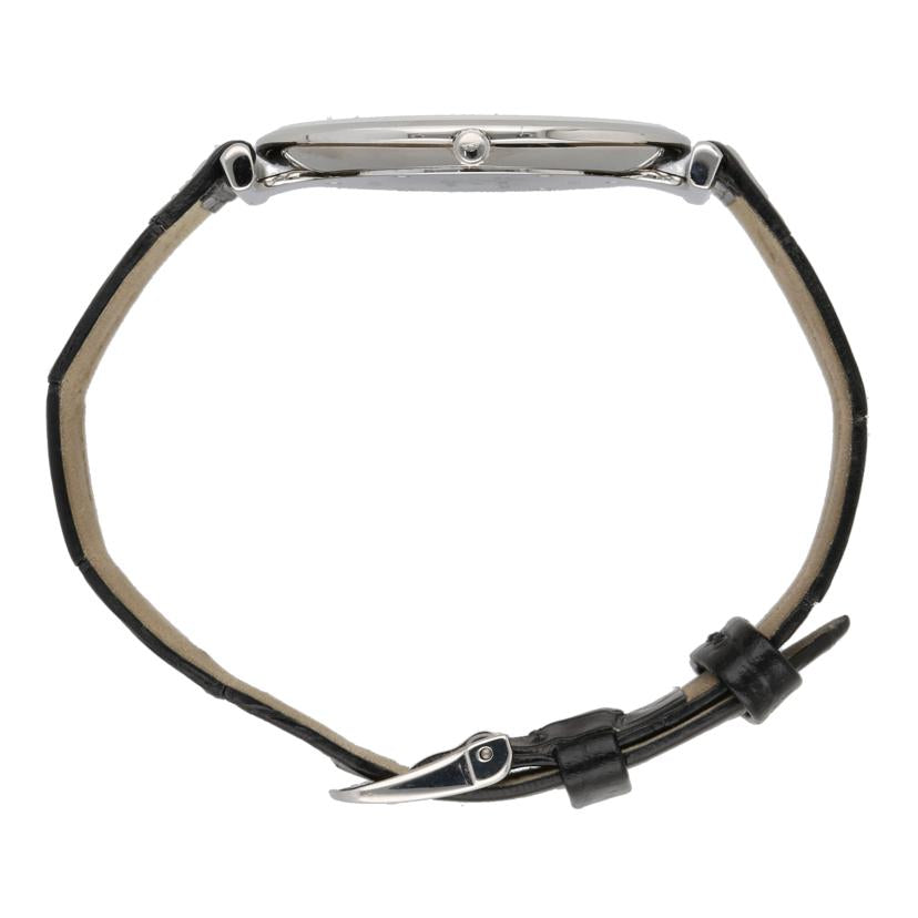 LONGINES ロンジン/クラシック・ドゥ・ロンジン/クオーツ/L4.755.4//491*****/ABランク/91