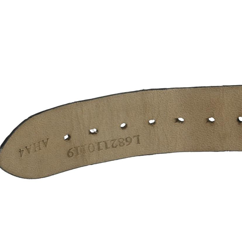 LONGINES ロンジン/クラシック・ドゥ・ロンジン/クオーツ/L4.755.4//491*****/ABランク/91