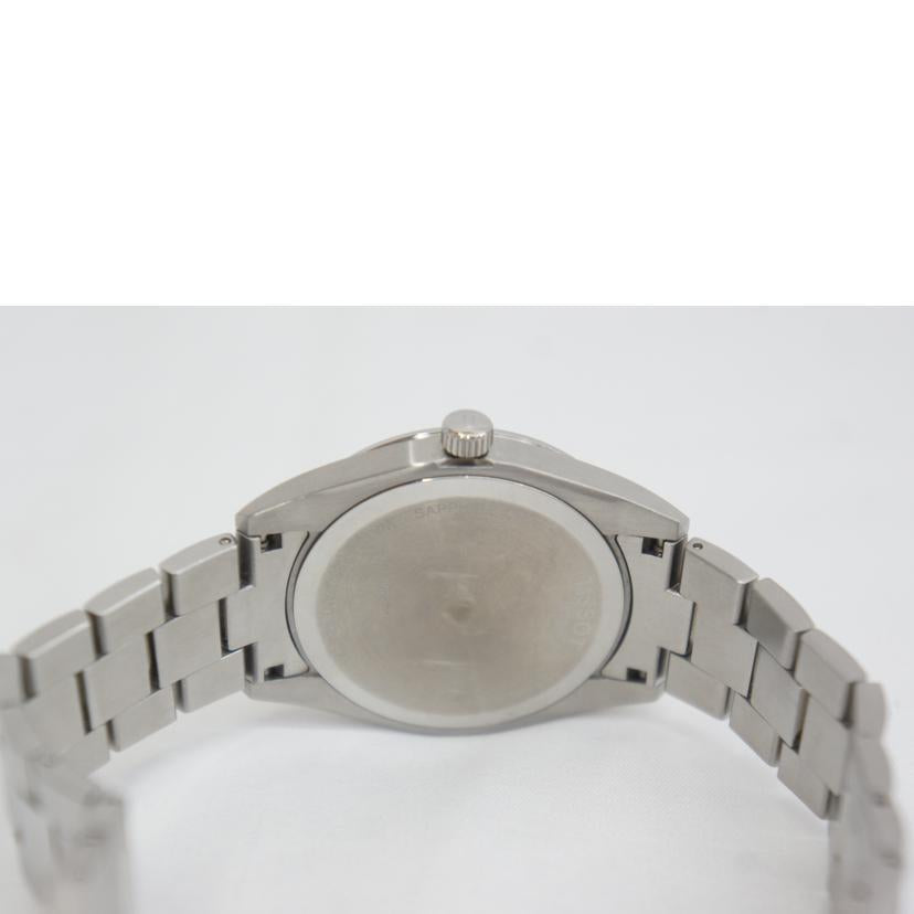 TISSOT ティソ/ジェントルマン/メンズクオーツ/T127410//Bランク/05