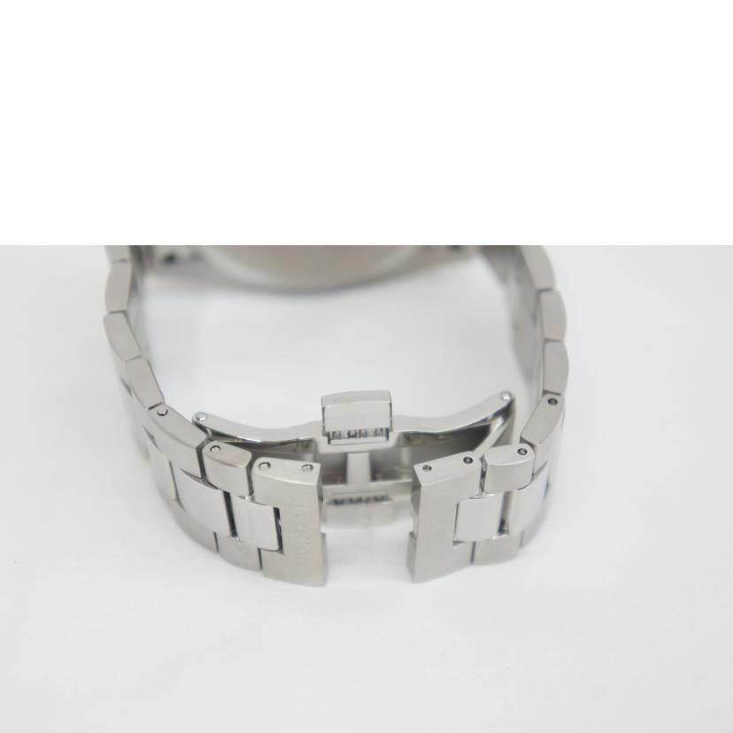 TISSOT ティソ/ジェントルマン/メンズクオーツ/T127410//Bランク/05