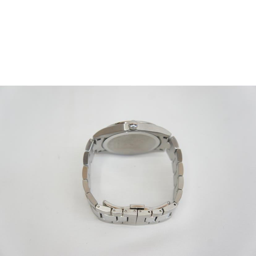 TISSOT ティソ/ジェントルマン/メンズクオーツ/T127410//Bランク/05