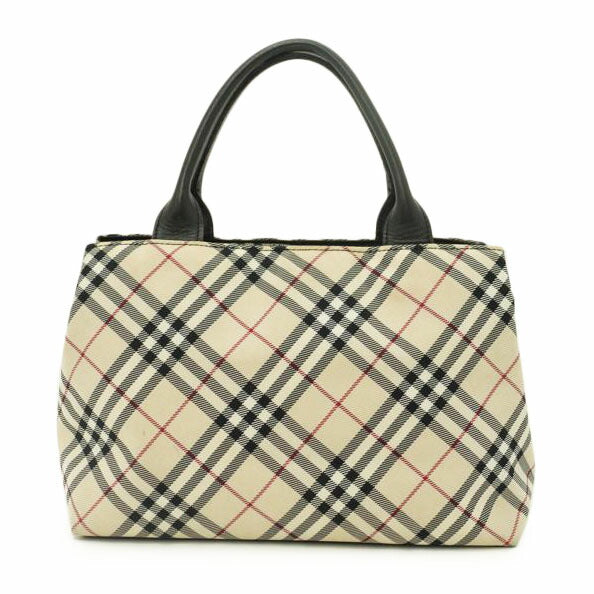 BURBERRY BLUELABEL バーバリーブルーレーベル/BURBERRY BLUELABEL バッグ//ABランク/69