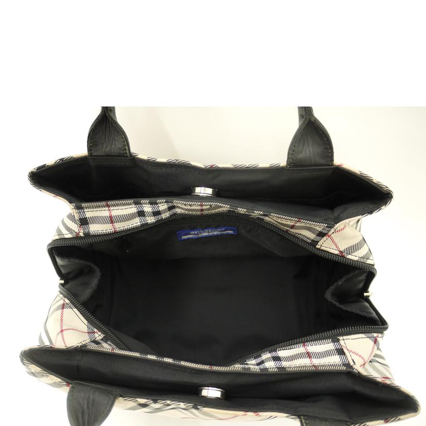 BURBERRY BLUELABEL バーバリーブルーレーベル/BURBERRY BLUELABEL バッグ//ABランク/69