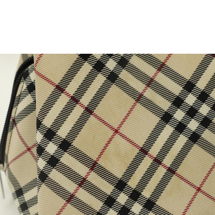 BURBERRY BLUELABEL バーバリーブルーレーベル/BURBERRY BLUELABEL バッグ//ABランク/69