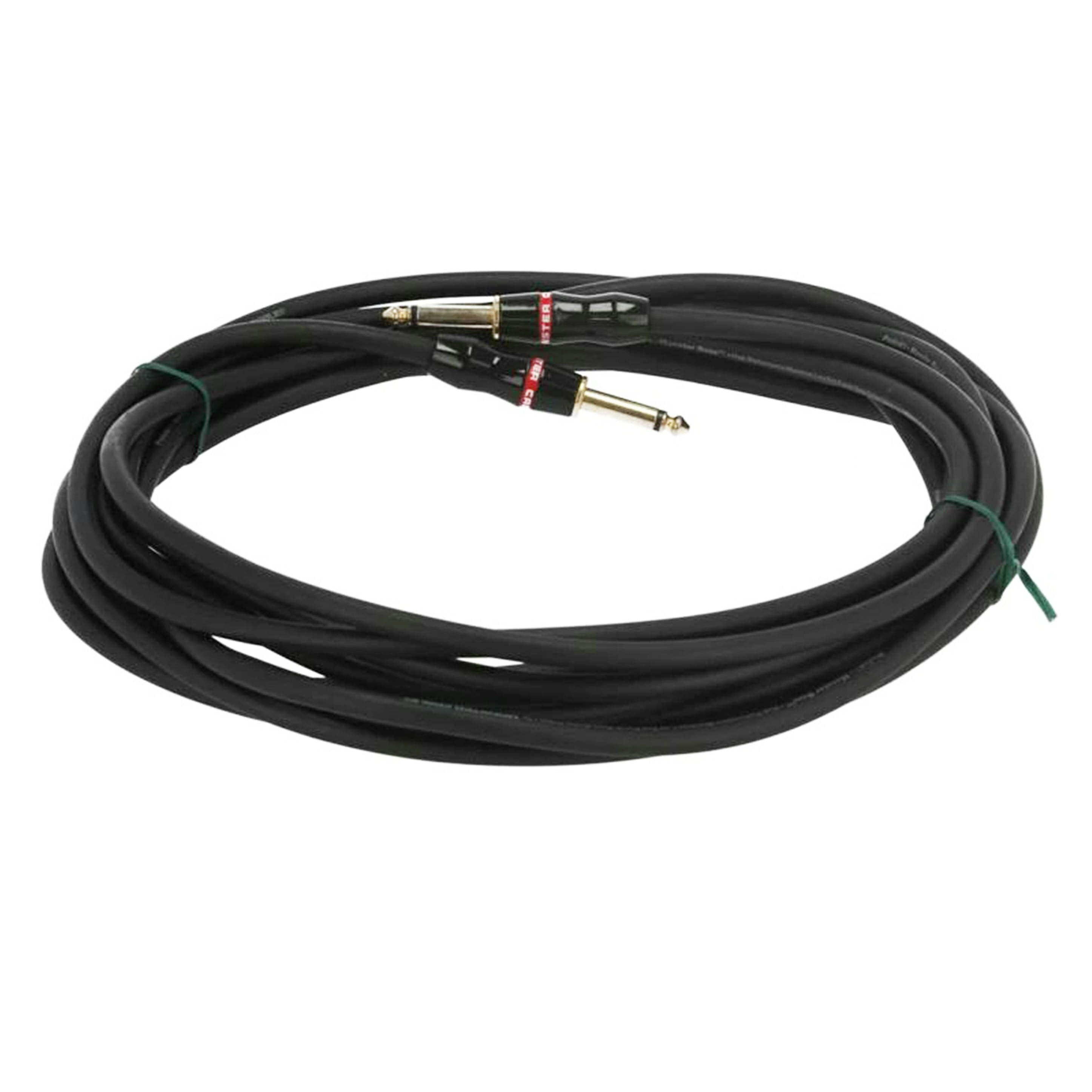 Monster モンスター /シールドケーブル/モンスターケーブル/Prolink Monster Bass 6.3m//-/Bランク/70