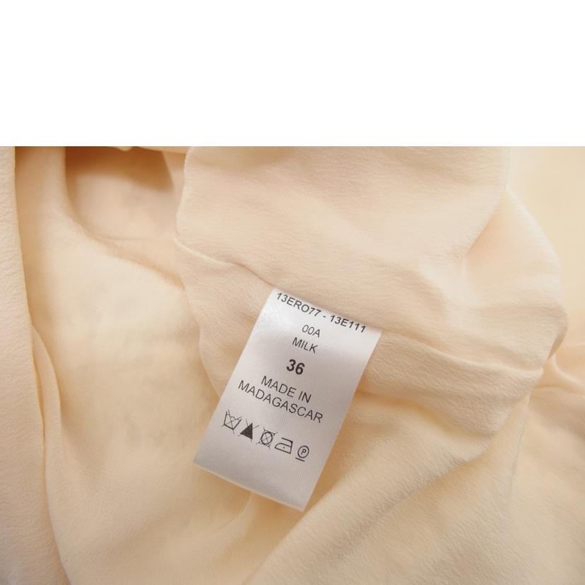 Chloe クロエ/◇レースワンピース/13ERO77-13E111//ABランク/88
