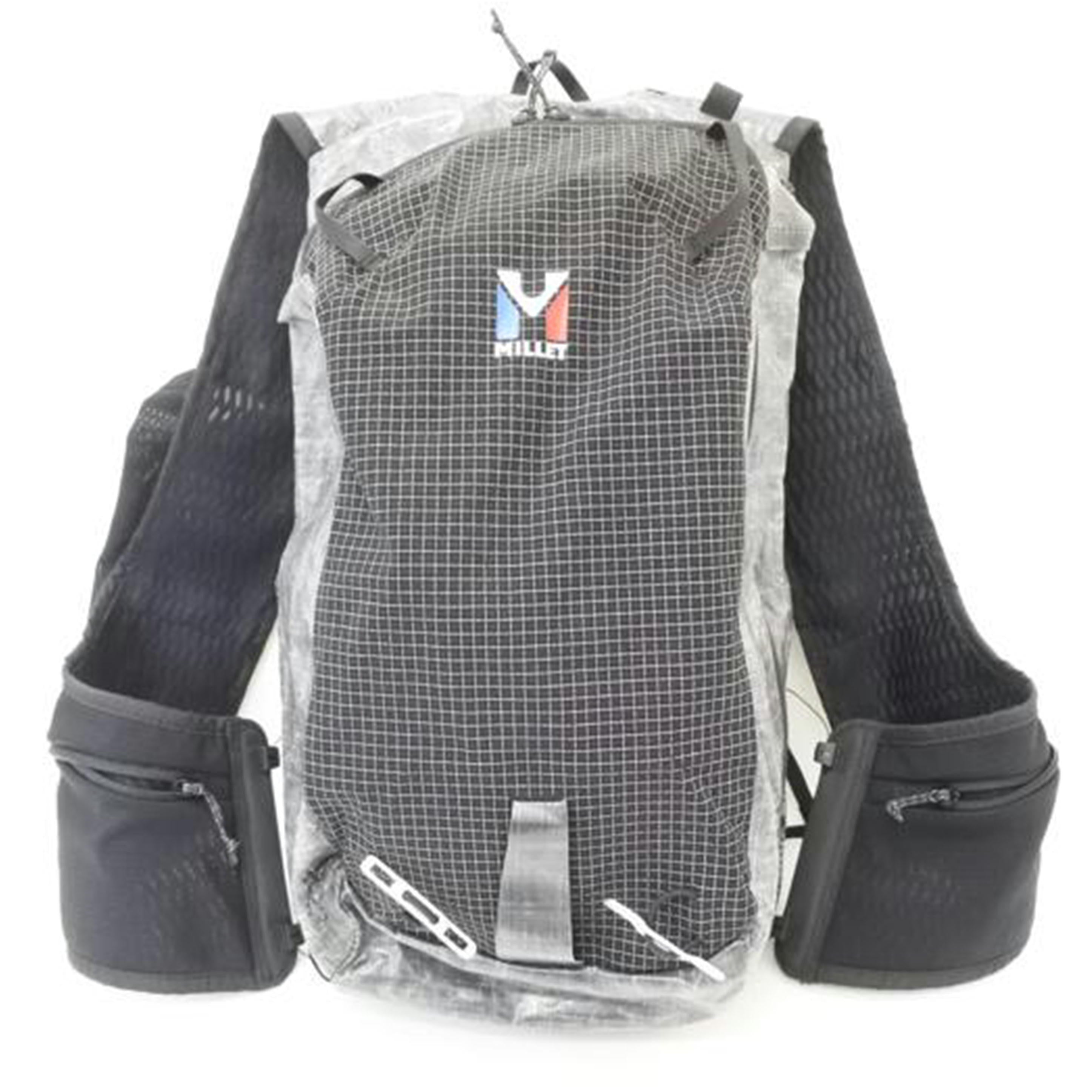 MILLET ミレー/10thアニバーサリーバックパック/TRILOGY15+//ABランク/88