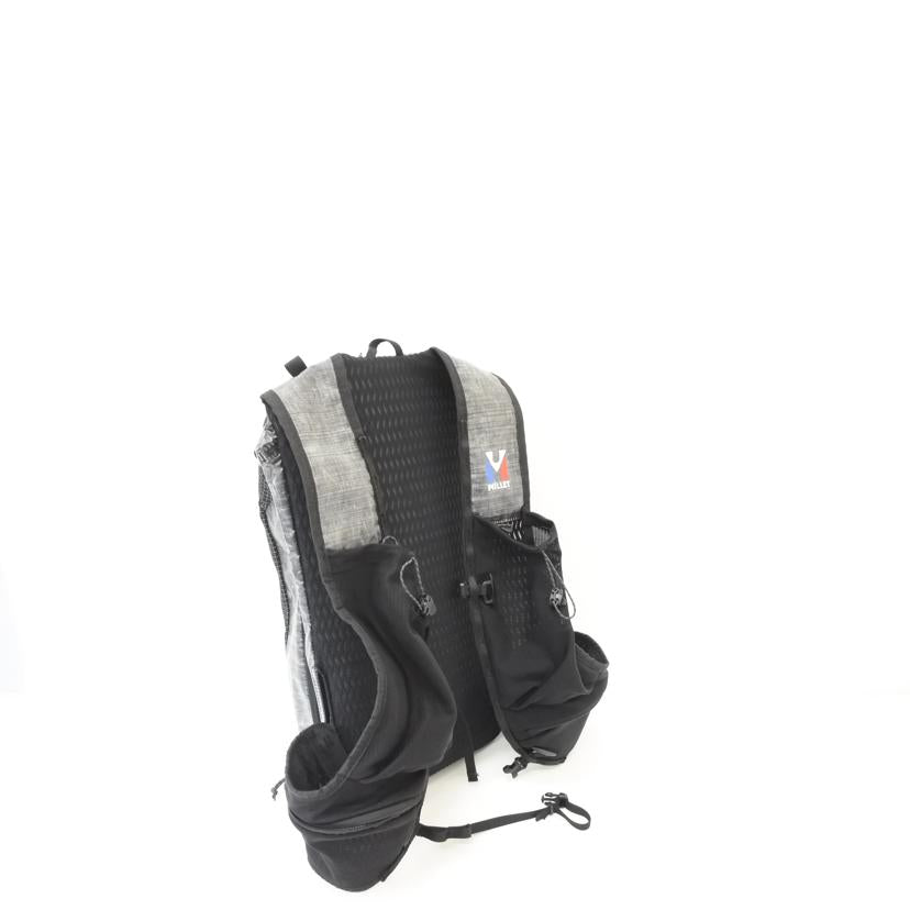MILLET ミレー/10thアニバーサリーバックパック/TRILOGY15+//ABランク/88
