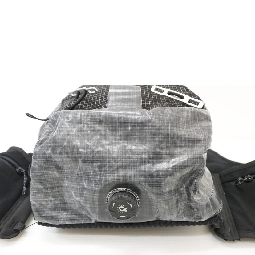 MILLET ミレー/10thアニバーサリーバックパック/TRILOGY15+//ABランク/88