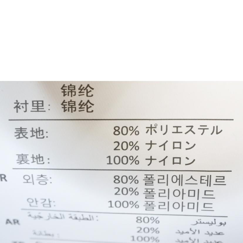 MILLET ミレー/10thアニバーサリーバックパック/TRILOGY15+//ABランク/88