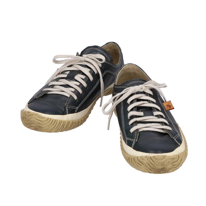 SPINGLE MOVE スピングルムーブ/スニーカー/SPM-110//Aランク/09