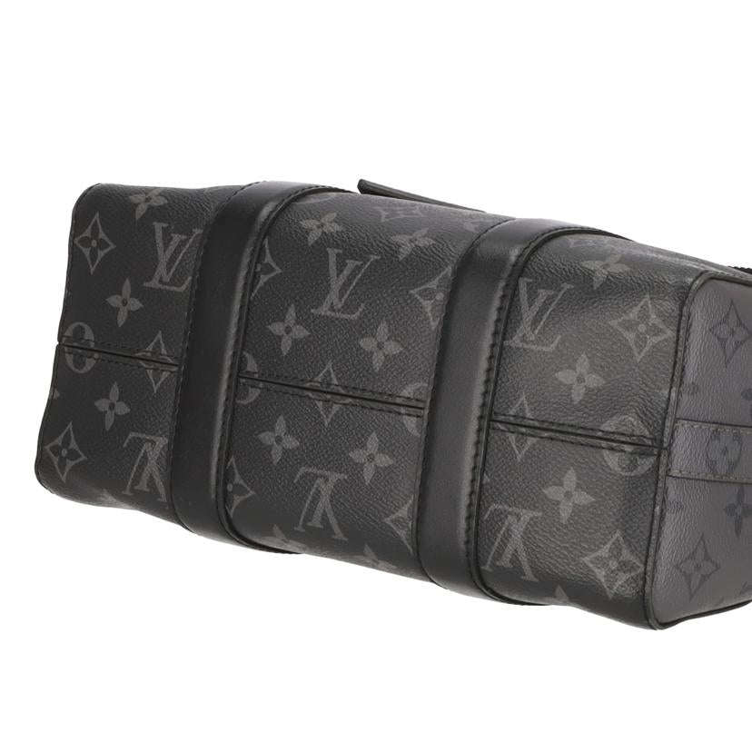 LV ルイヴィトン/シティ・キーポル/モノグラム・エクリプス/M45936//IC/ABランク/67