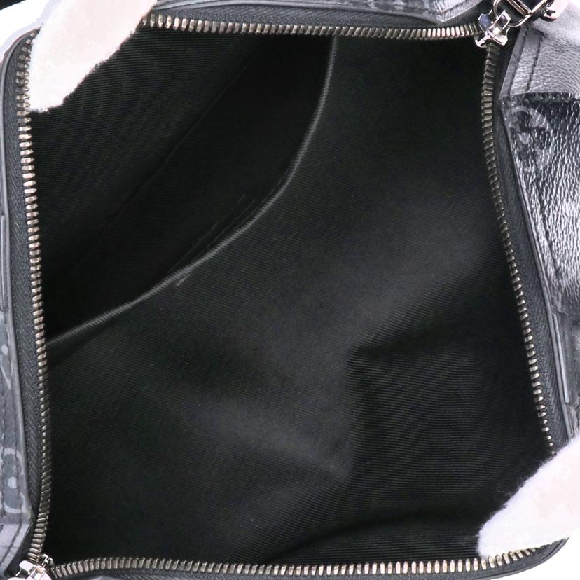 LV ルイヴィトン/シティ・キーポル/モノグラム・エクリプス/M45936//IC/ABランク/67