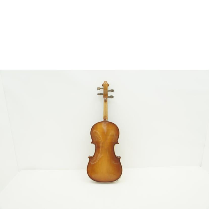 SUZUKI スズキ/バイオリン/No.11 3/4//Bランク/75