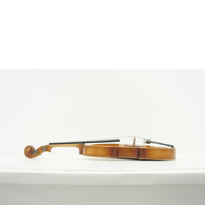 SUZUKI スズキ/バイオリン/No.11 3/4//Bランク/75