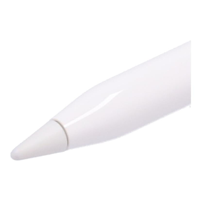 Apple アップル /Apple Pencil 第1世代 2022/MQLY3J/A//HKDKNEJLGWTJ/Aランク/69