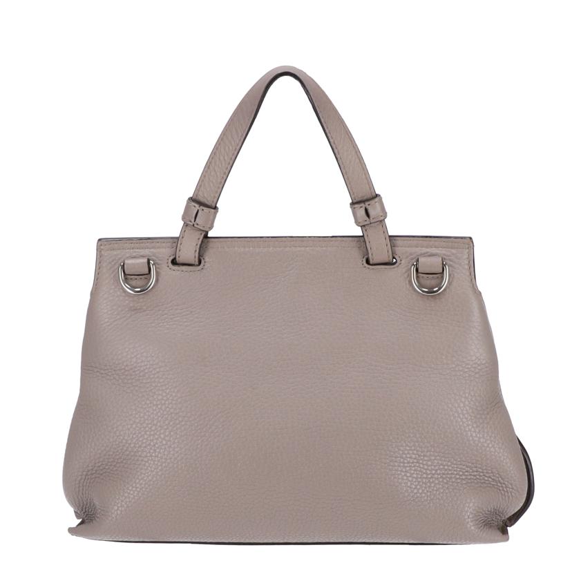 GUCCI グッチ/バンブーデイリー2WAYバッグ/370831//527***/Aランク/09