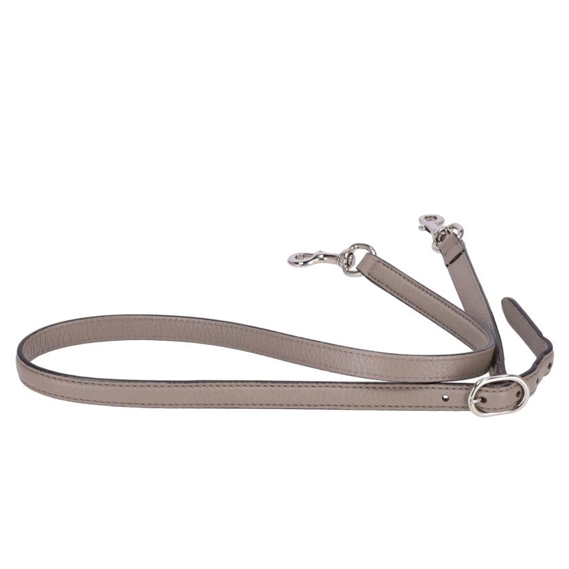 GUCCI グッチ/バンブーデイリー2WAYバッグ/370831//527***/Aランク/09