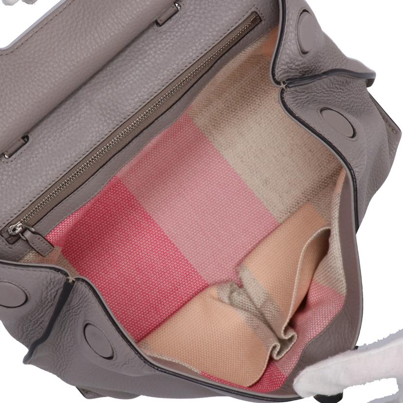 GUCCI グッチ/バンブーデイリー2WAYバッグ/370831//527***/Aランク/09