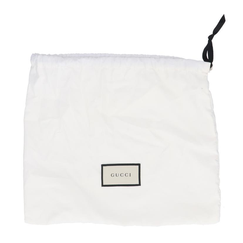 GUCCI グッチ/バンブーデイリー2WAYバッグ/370831//527***/Aランク/09