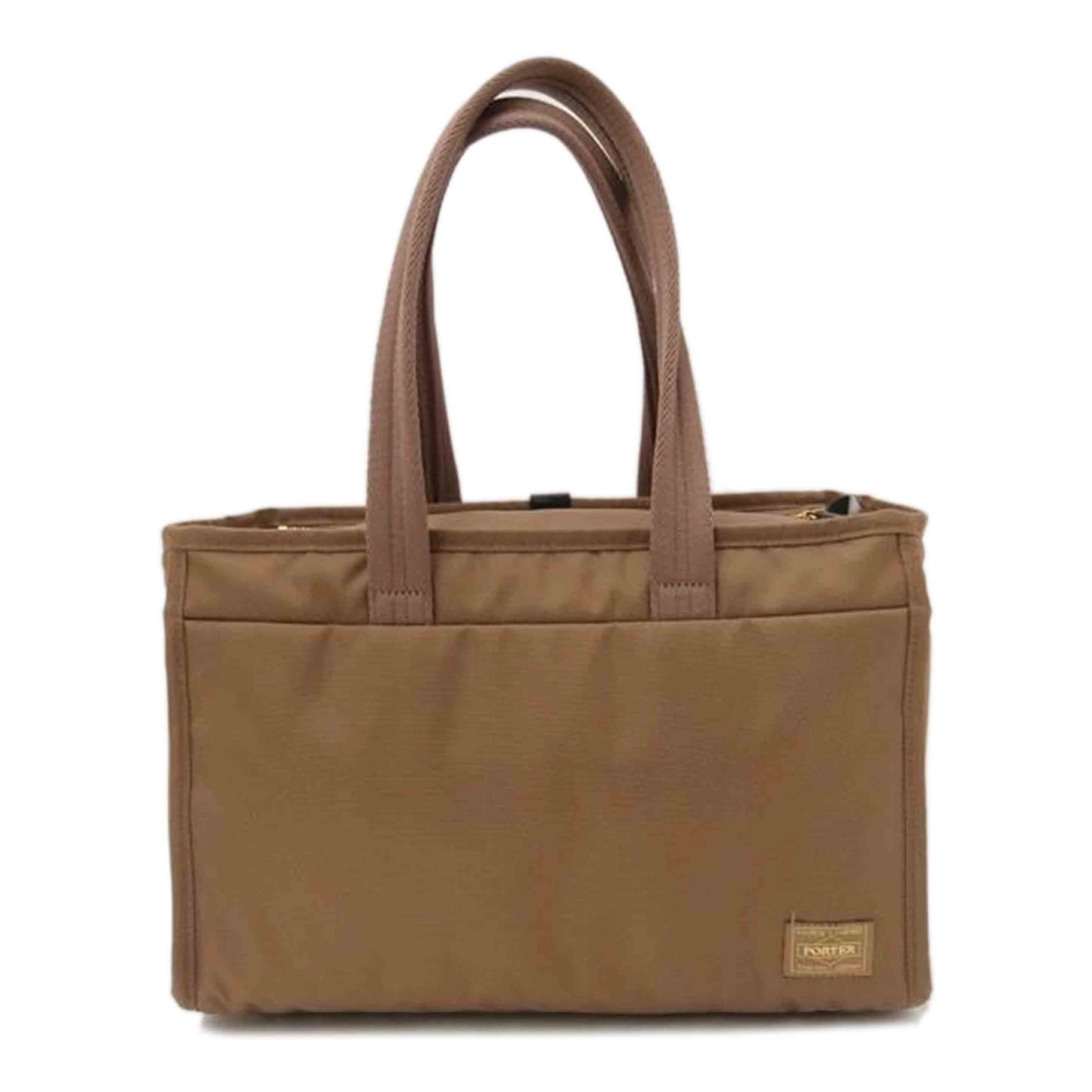 PORTER ポーター/PORTER GIRL シアトート//SAランク/69