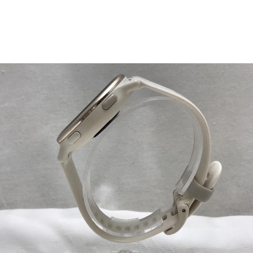 GARMIN ガーミン/vivoactive5 フィットネスGPSウォッチ//ABランク/51