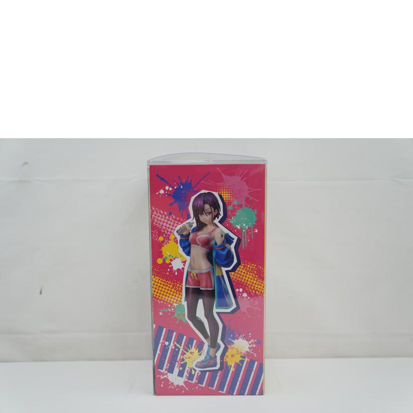 Design COCO デザインココ/ゾン100 三日月 閑 1/7//Aランク/67