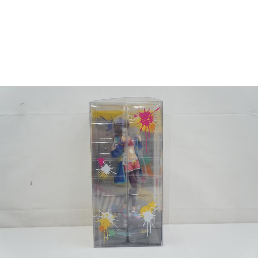 Design COCO デザインココ/ゾン100 三日月 閑 1/7//Aランク/67