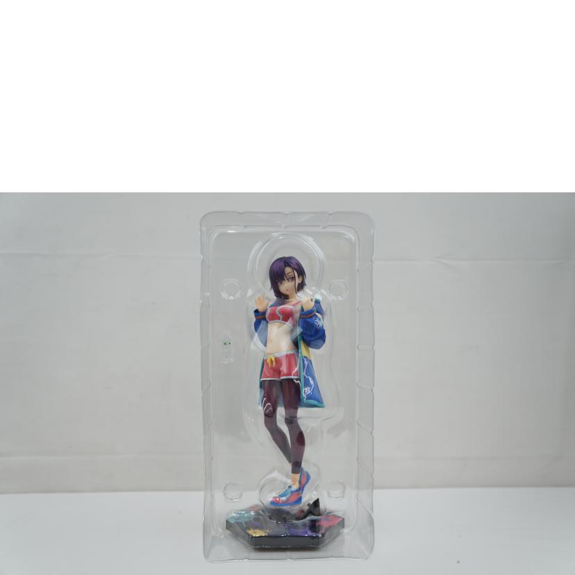 Design COCO デザインココ/ゾン100 三日月 閑 1/7//Aランク/67