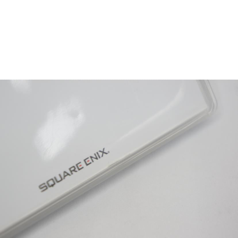 SQUARE ENIX スクウェア・エニックス/FINAL FANTASY X/X-2 HD Remaster/SWITCH//ABランク/05