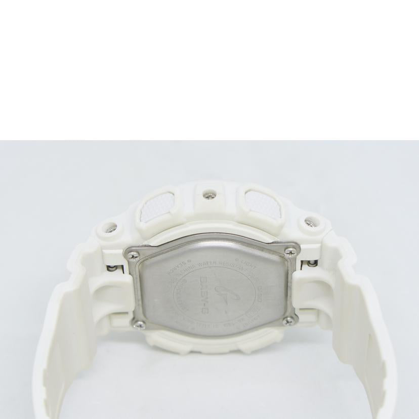 CASIO カシオ/baby-G/BA-130//560*/Bランク/64